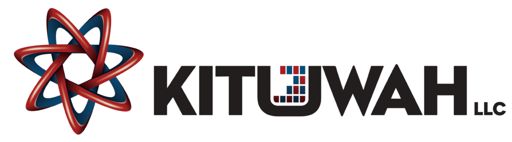 Kituwah LLC Logo
